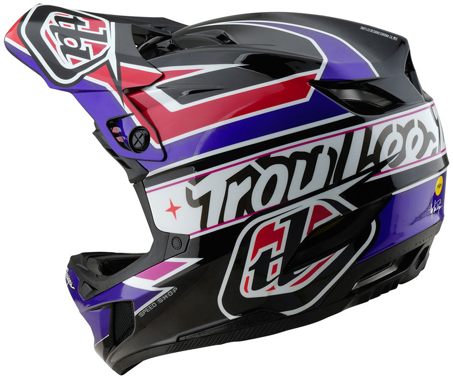 troy-lee-designs-d4-polyacrylite-helmet-linear-black-small