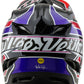 troy-lee-designs-d4-polyacrylite-helmet-linear-black-small