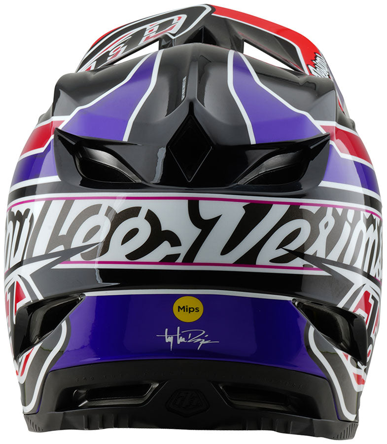 troy-lee-designs-d4-polyacrylite-helmet-linear-black-medium