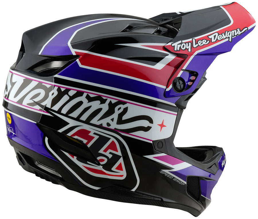 troy-lee-designs-d4-polyacrylite-helmet-linear-black-large