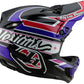 troy-lee-designs-d4-polyacrylite-helmet-linear-black-medium