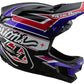 troy-lee-designs-d4-polyacrylite-helmet-linear-black-large
