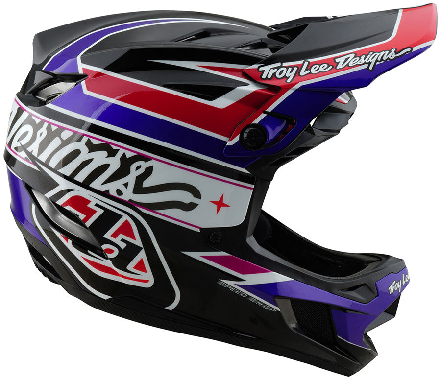 troy-lee-designs-d4-polyacrylite-helmet-linear-black-medium