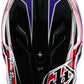 troy-lee-designs-d4-polyacrylite-helmet-linear-black-x-large