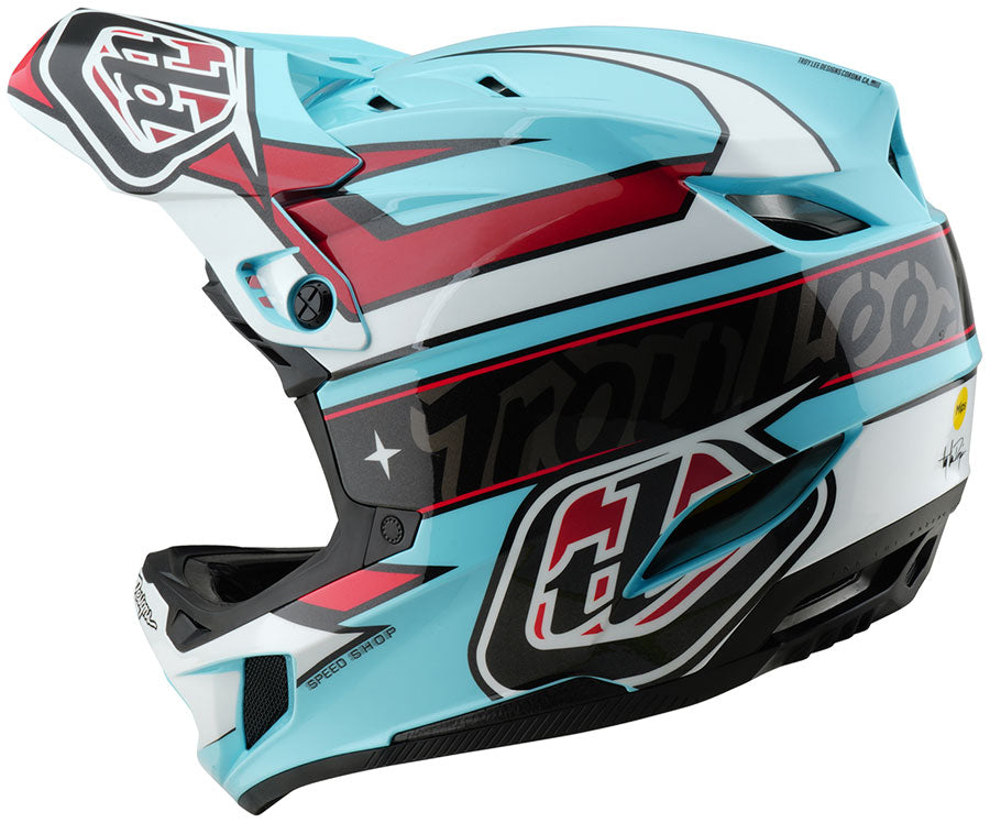 troy-lee-designs-d4-polyacrylite-helmet-linear-blue-medium