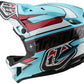 troy-lee-designs-d4-polyacrylite-helmet-linear-blue-x-large