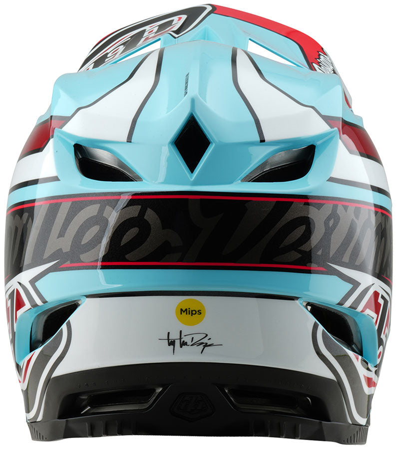 troy-lee-designs-d4-polyacrylite-helmet-linear-blue-large