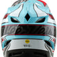 troy-lee-designs-d4-polyacrylite-helmet-linear-blue-small