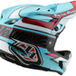 troy-lee-designs-d4-polyacrylite-helmet-linear-blue-x-large