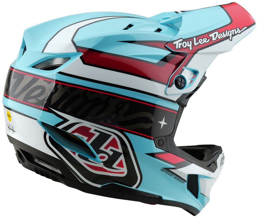 troy-lee-designs-d4-polyacrylite-helmet-linear-blue-x-large