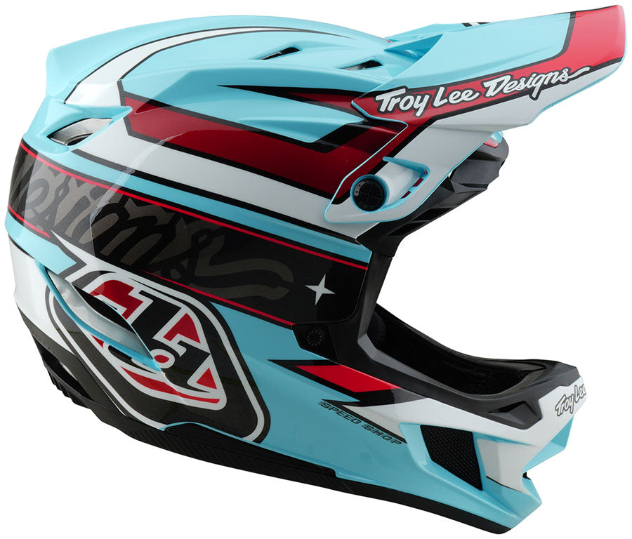 troy-lee-designs-d4-polyacrylite-helmet-linear-blue-x-large
