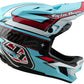 troy-lee-designs-d4-polyacrylite-helmet-linear-blue-medium