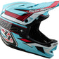 troy-lee-designs-d4-polyacrylite-helmet-linear-blue-large