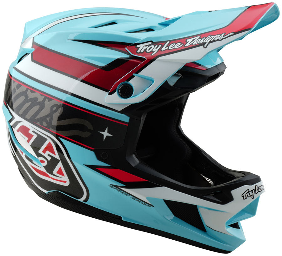 troy-lee-designs-d4-polyacrylite-helmet-linear-blue-large