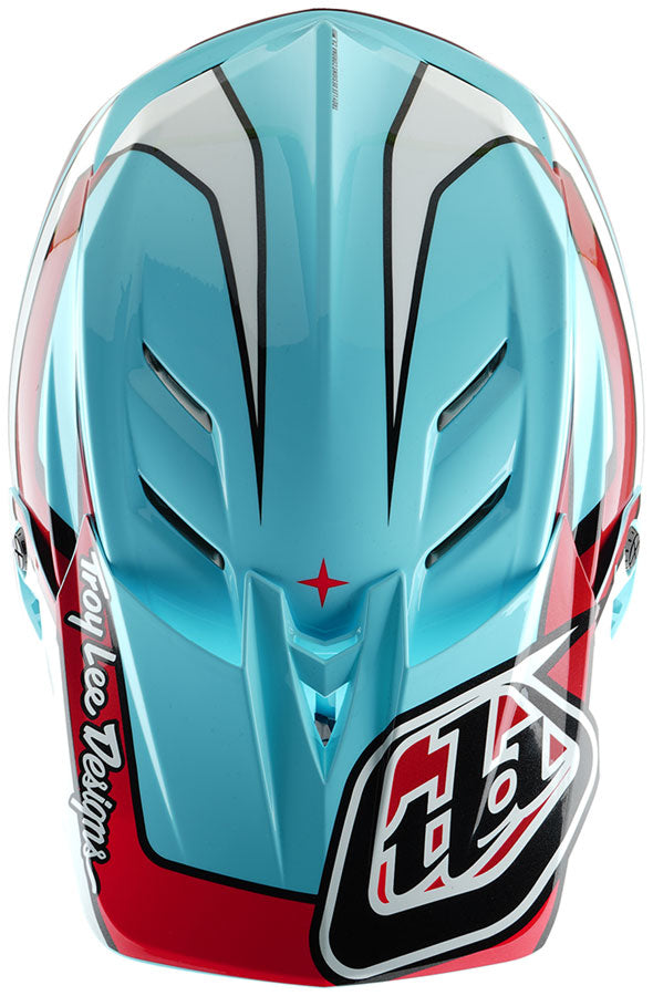 troy-lee-designs-d4-polyacrylite-helmet-linear-blue-large