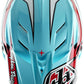 troy-lee-designs-d4-polyacrylite-helmet-linear-blue-medium