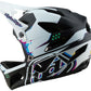 troy-lee-designs-stage-helmet-trooper-white-medium-large