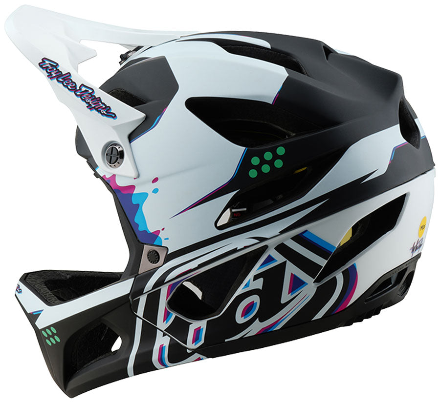 troy-lee-designs-stage-helmet-trooper-white-medium-large