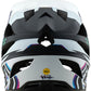 troy-lee-designs-stage-helmet-trooper-white-medium-large