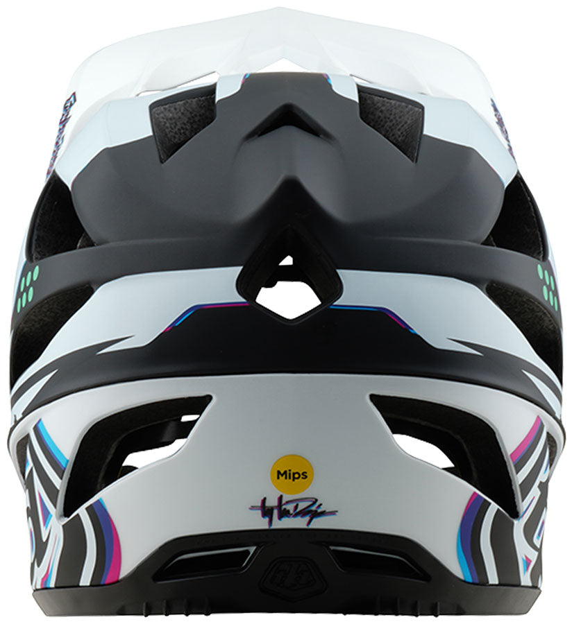 troy-lee-designs-stage-helmet-trooper-white-medium-large
