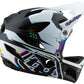 troy-lee-designs-stage-helmet-trooper-white-medium-large