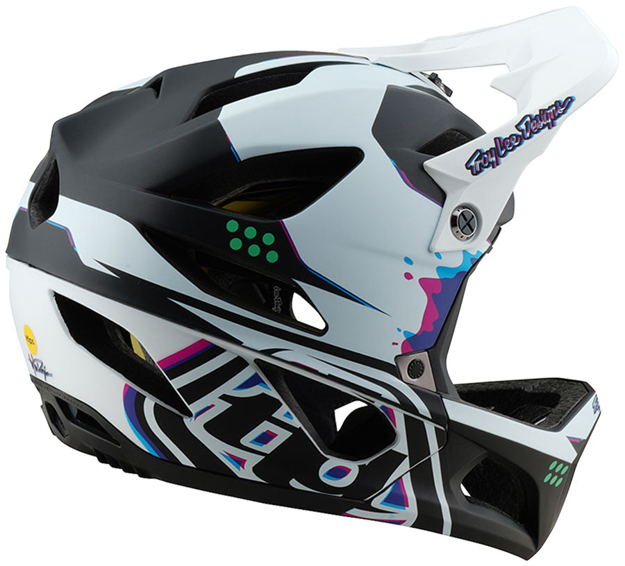 troy-lee-designs-stage-helmet-trooper-white-medium-large