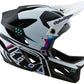 troy-lee-designs-stage-helmet-trooper-white-medium-large