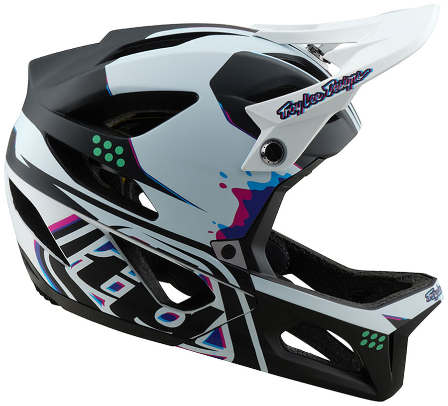 troy-lee-designs-stage-helmet-trooper-white-medium-large