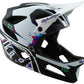 troy-lee-designs-stage-helmet-trooper-white-medium-large