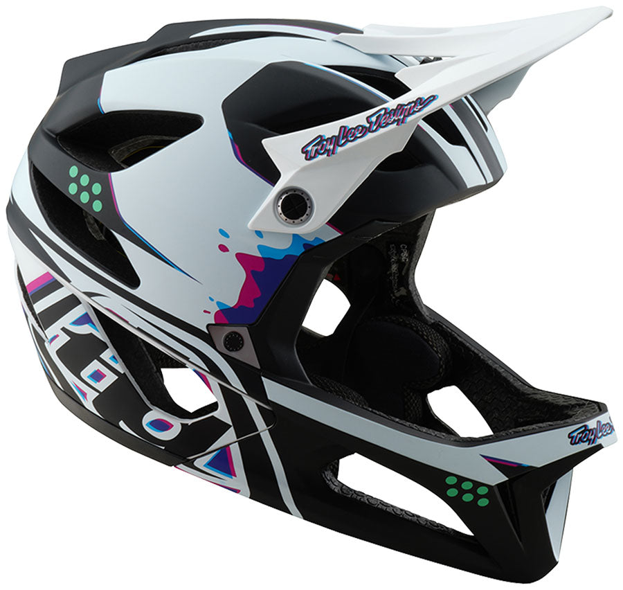 troy-lee-designs-stage-helmet-trooper-white-medium-large