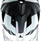 troy-lee-designs-stage-helmet-trooper-white-medium-large