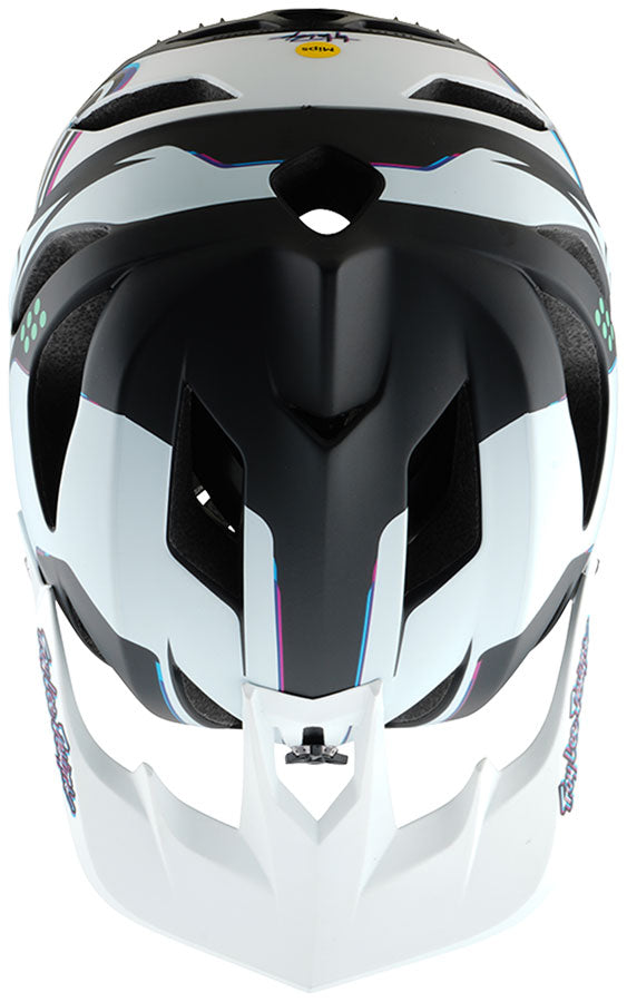 troy-lee-designs-stage-helmet-trooper-white-medium-large