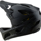 troy-lee-designs-stage-helmet-stealth-midnight-x-large-2x-large