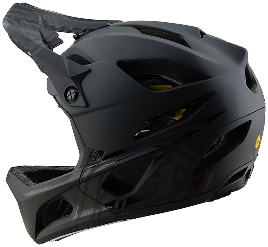 troy-lee-designs-stage-helmet-stealth-midnight-x-large-2x-large