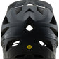 troy-lee-designs-stage-helmet-stealth-midnight-x-small-small