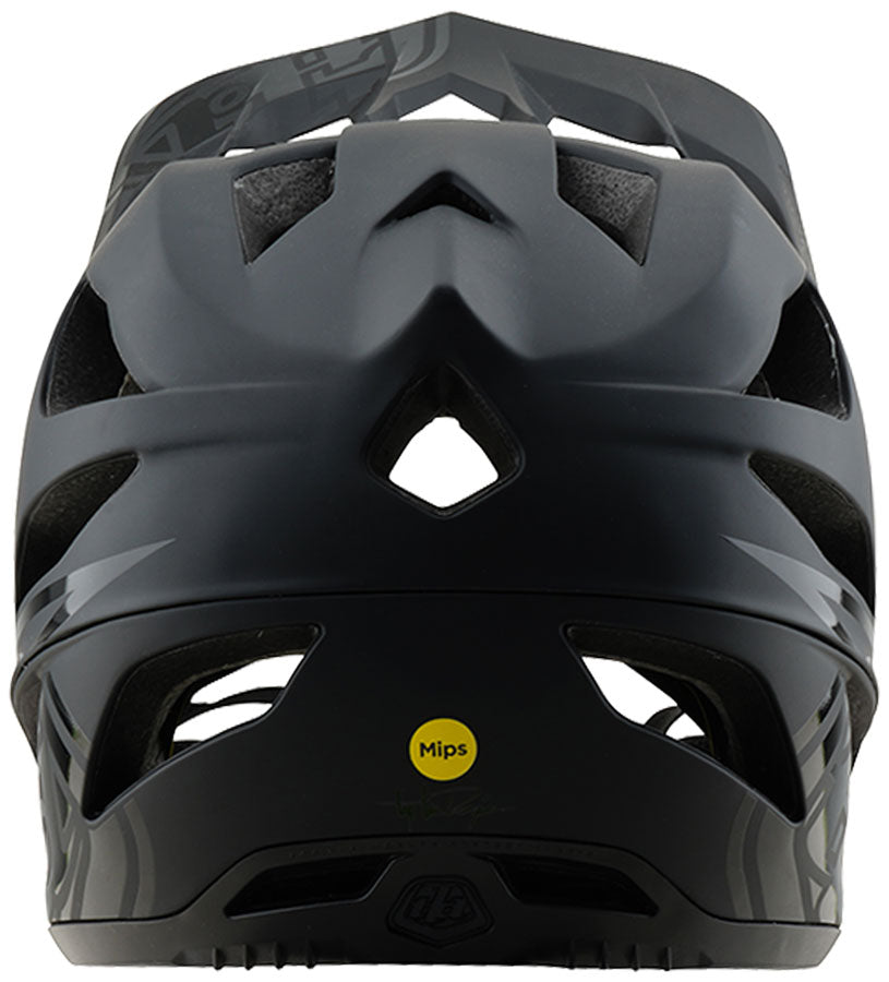 troy-lee-designs-stage-helmet-stealth-midnight-x-large-2x-large
