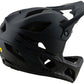 troy-lee-designs-stage-helmet-stealth-midnight-x-large-2x-large