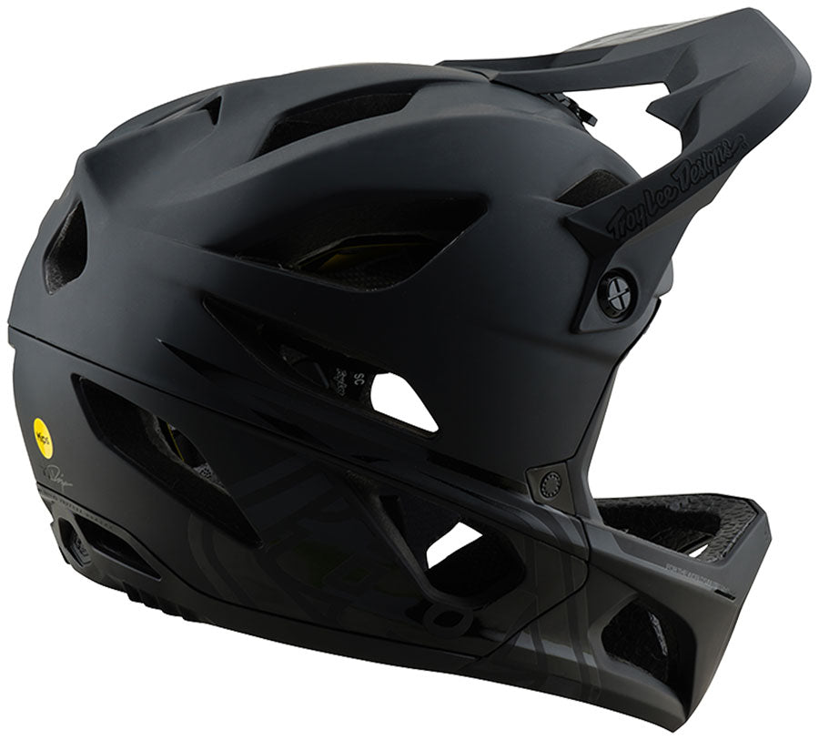 troy-lee-designs-stage-helmet-stealth-midnight-x-small-small