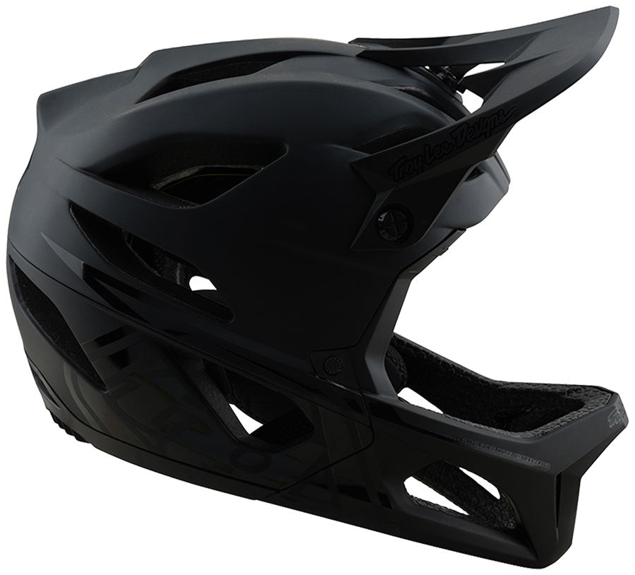 troy-lee-designs-stage-helmet-stealth-midnight-x-small-small