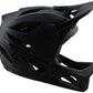troy-lee-designs-stage-helmet-stealth-midnight-x-large-2x-large