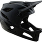 troy-lee-designs-stage-helmet-stealth-midnight-x-large-2x-large