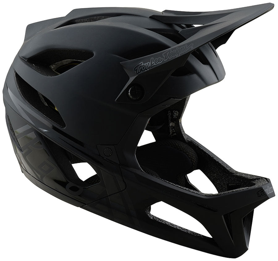 troy-lee-designs-stage-helmet-stealth-midnight-x-small-small