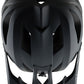 troy-lee-designs-stage-helmet-stealth-midnight-medium-large