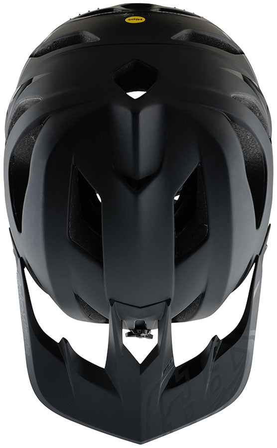 troy-lee-designs-stage-helmet-stealth-midnight-x-large-2x-large