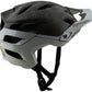 troy-lee-designs-a3-helmet-halo-camo-medium-large