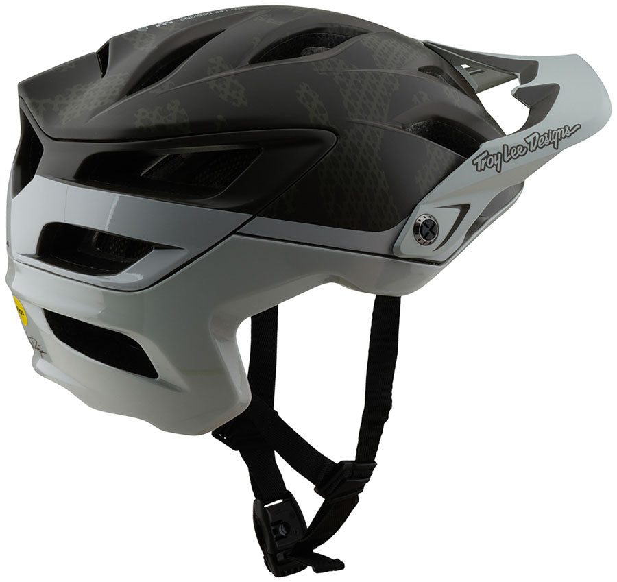 troy-lee-designs-a3-helmet-halo-camo-medium-large