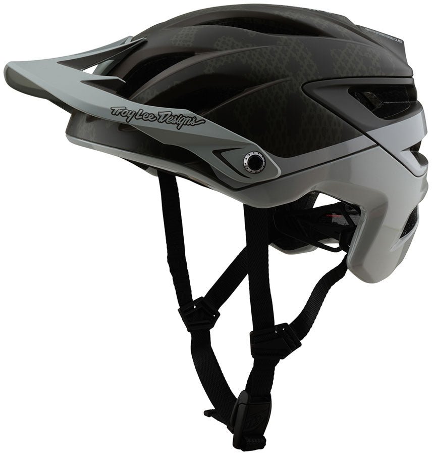 troy-lee-designs-a3-helmet-halo-camo-medium-large