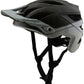 troy-lee-designs-a3-helmet-halo-camo-x-small-small