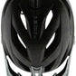 troy-lee-designs-a3-helmet-halo-camo-medium-large