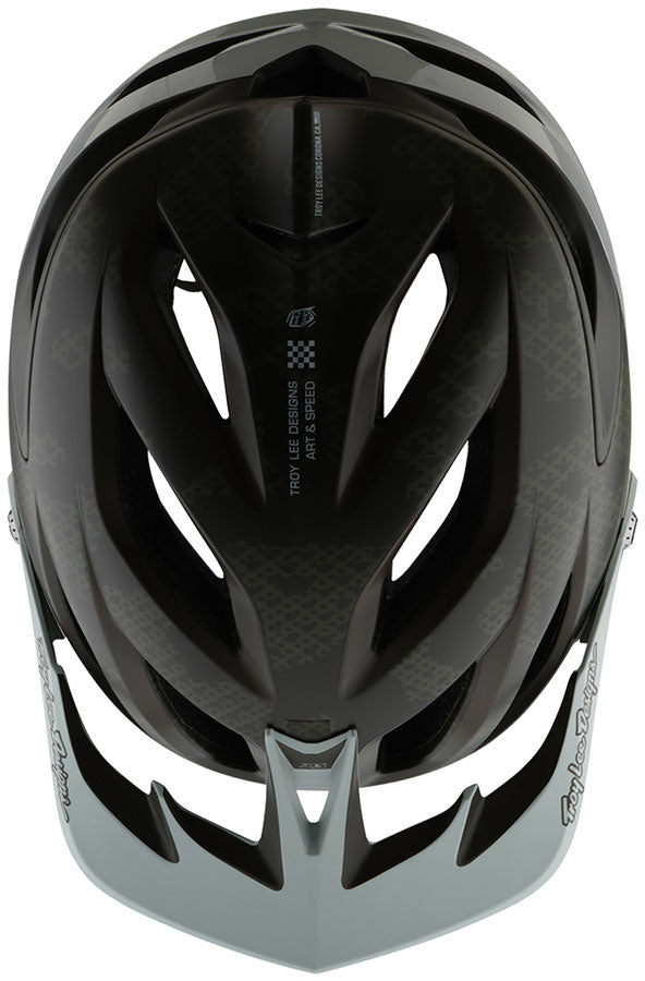 troy-lee-designs-a3-helmet-halo-camo-medium-large
